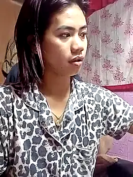 Cutie body11 online show from 05-23-26, 07:56