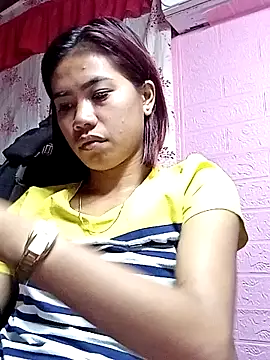 Cutie body11 online show from 05-28-26, 12:41