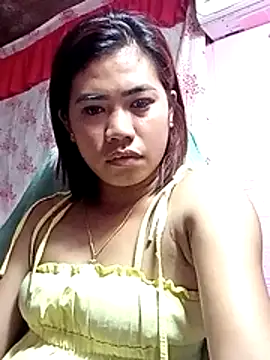 Cutie body11 online show from 06-28-26, 07:03