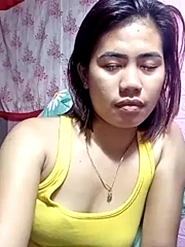 Cutie body11 online show from 07-06-26, 12:29