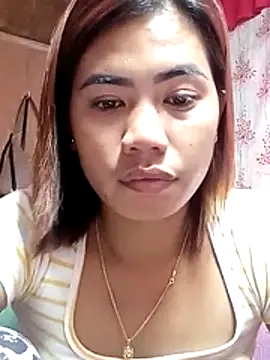 Cutie body11 online show from 07-07-26, 12:13