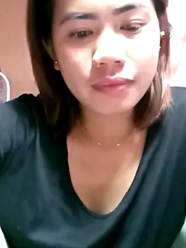 Cutie body11 online show from 07-13-26, 10:34