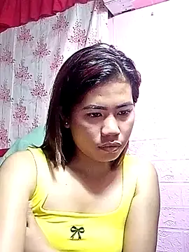 Cutie body11 online show from 07-15-26, 12:49