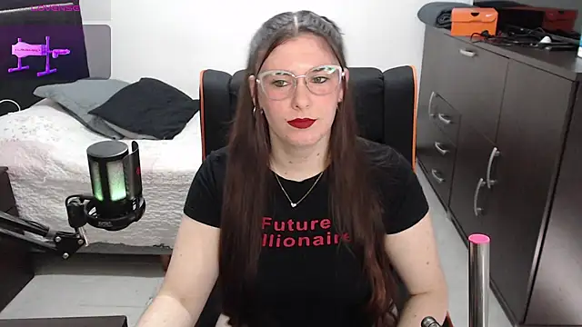 xxbbtaa online show from 03-11-26, 07:31