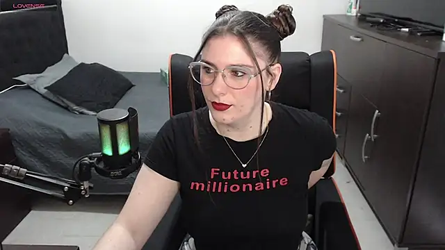 xxbbtaa online show from 04-17-26, 08:12