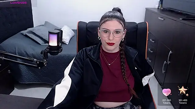 xxbbtaa online show from 05-18-26, 02:40