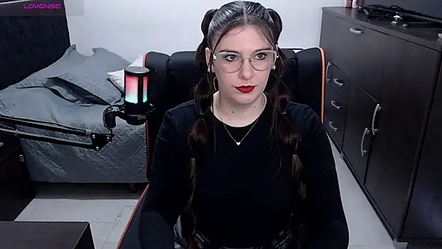 xxbbtaa online show from 05-25-26, 07:53