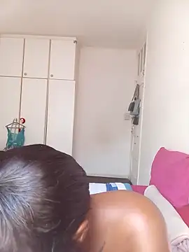 PlanetalMilk online show from 04-04-26, 12:57