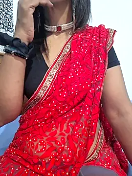 naughtyjaanu online show from 04-04-26, 04:26