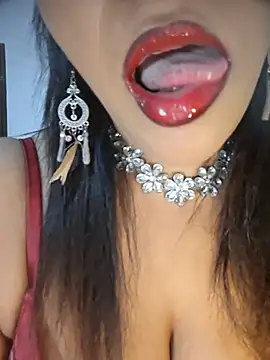 naughtyjaanu online show from 07-05-26, 10:06