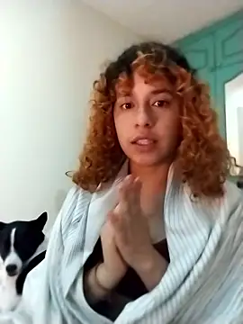 EmmaMelissa0521 online show from 01-15-26, 02:49