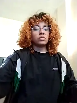 EmmaMelissa0521 online show from 02-04-26, 04:57