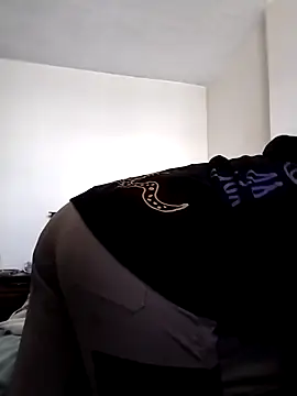 EmmaMelissa0521 online show from 02-08-26, 07:39