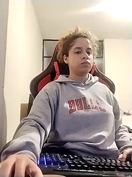 EmmaMelissa0521 online show from 03-27-26, 02:28