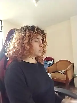 EmmaMelissa0521 online show from 03-29-26, 05:46