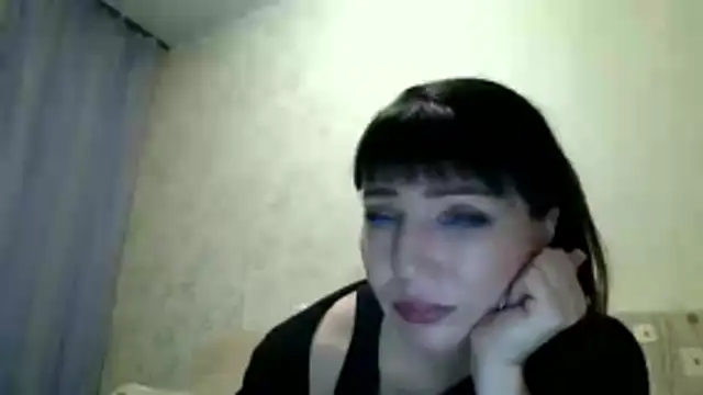 JeaneDavis online show from 03-06-26, 06:37