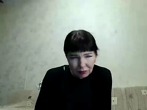 JeaneDavis online show from 04-15-26, 05:31