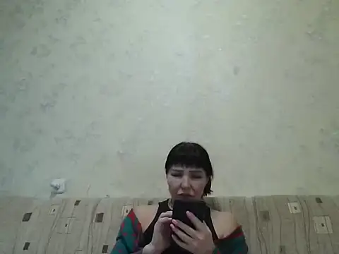 JeaneDavis online show from 05-14-26, 11:06