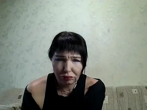 JeaneDavis online show from 05-29-26, 02:48