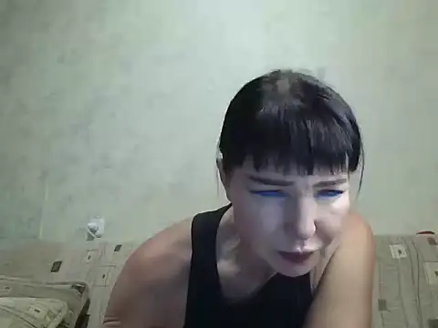 JeaneDavis online show from 06-27-26, 05:18