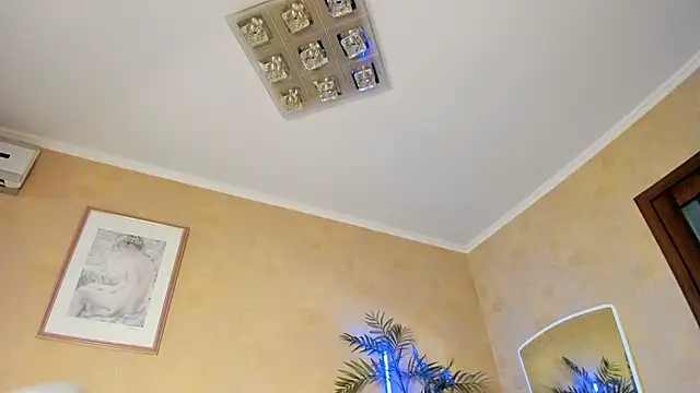 Snapshot of Diamond_D_ chatting on 03-31-26, 07:09 Diamond D online show from 03-31-26, 07:09