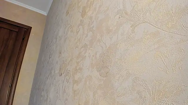 Snapshot of Diamond_D_ chatting on 04-13-26, 04:07 Diamond D online show from 04-13-26, 04:07