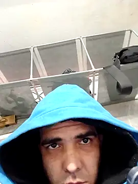 Snapshot of Joseitox21 chatting on 02-03-26, 07:24 Joseitox21 online show from 02-03-26, 07:24