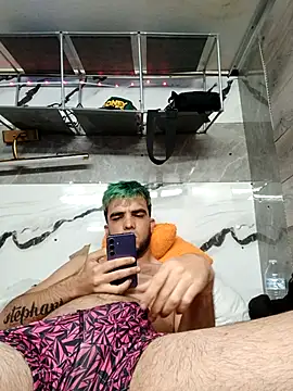 Snapshot of Joseitox21 chatting on 02-03-26, 10:37 Joseitox21 online show from 02-03-26, 10:37