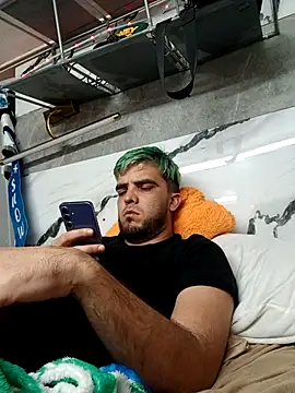 Snapshot of Joseitox21 chatting on 02-05-26, 05:45 Joseitox21 online show from 02-05-26, 05:45