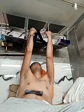 Snapshot of Joseitox21 chatting on 03-06-26, 04:31 Joseitox21 online show from 03-06-26, 04:31