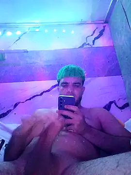 Snapshot of Joseitox21 chatting on 03-17-26, 01:32 Joseitox21 online show from 03-17-26, 01:32