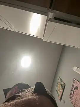smokeymt420 online show from 05-17-26, 06:33