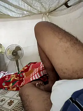 Kubera The Maharaj online show from 03-19-26, 03:10