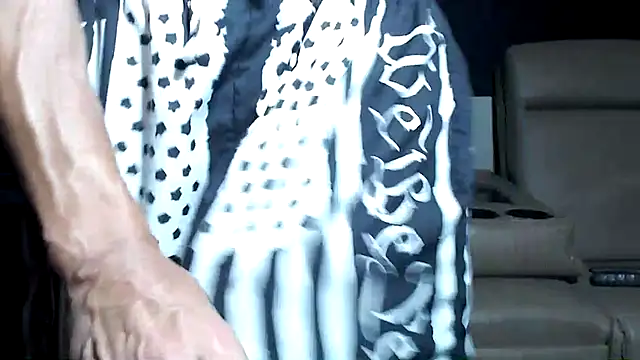 ThickD2C online show from 03-13-26, 07:31