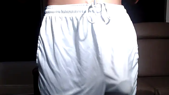 ThickD2C online show from 07-16-26, 05:19