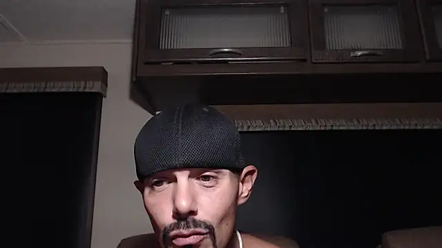 ThickD2C online show from 07-19-26, 11:41