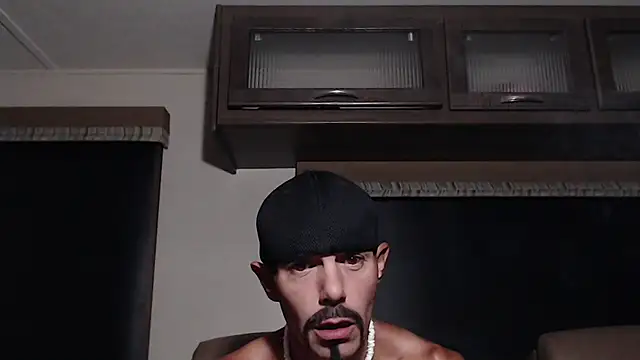ThickD2C online show from 07-22-26, 03:15