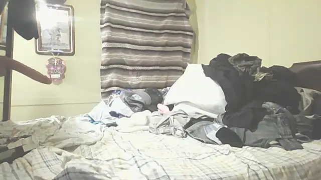 Yankeedave420 online show from 03-18-26, 01:03