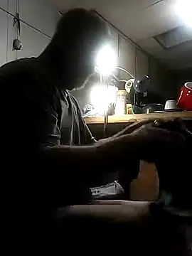 Yankeedave420 online show from 04-15-26, 07:59