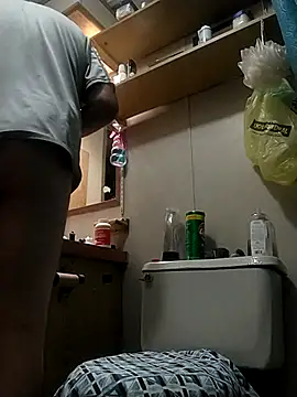 Yankeedave420 online show from 04-22-26, 08:50