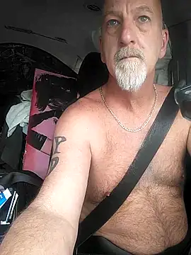 Yankeedave420 online show from 05-16-26, 07:45