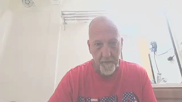 Yankeedave420 online show from 07-25-26, 03:48
