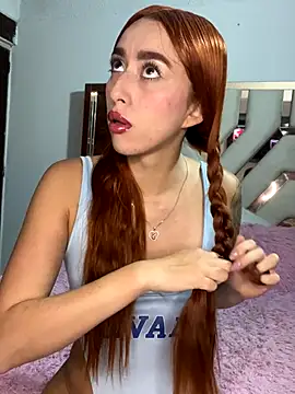 Snapshot of Im_sarah chatting on 10-02-25, 10:33 Im sarah online show from 10-02-25, 10:33