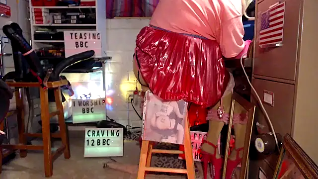 tgirljillforbbc online show from 01-08-25, 07:56