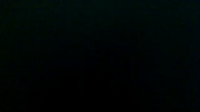 tgirljillforbbc online show from 02-14-26, 05:53