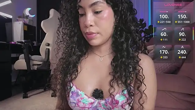 misstorm1 online show from 02-04-26, 11:16