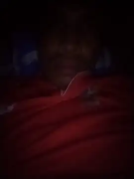 cachondo1610 online show from 10-25-25, 03:14