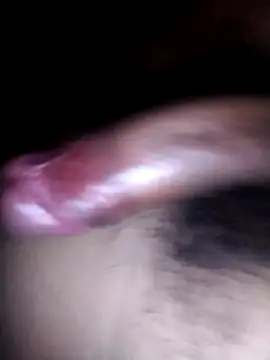 cachondo1610 online show from 11-18-25, 02:50