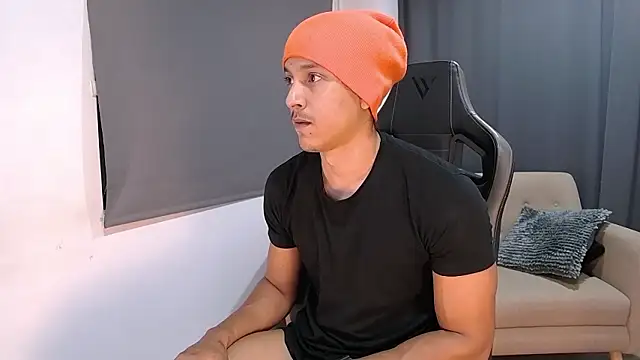 Liam V online show from 02-15-26, 11:45