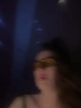 Flossy Vettie online show from 02-21-26, 11:50